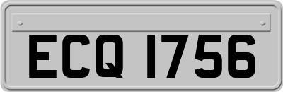 ECQ1756