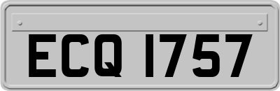 ECQ1757