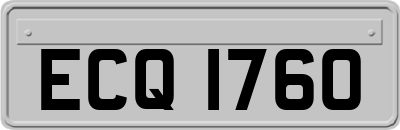 ECQ1760