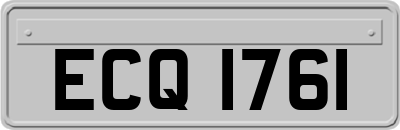 ECQ1761