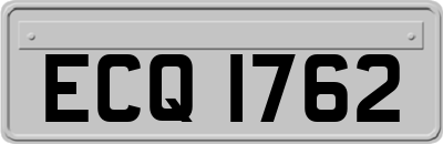 ECQ1762