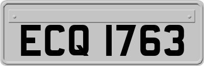 ECQ1763