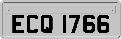 ECQ1766