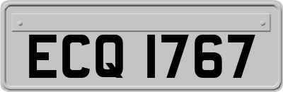 ECQ1767