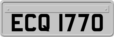 ECQ1770