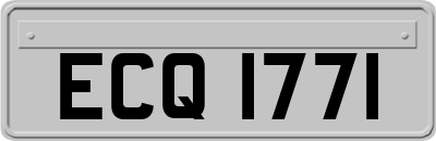 ECQ1771