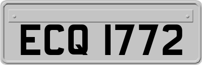 ECQ1772