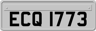ECQ1773