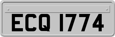 ECQ1774
