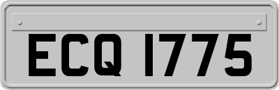 ECQ1775