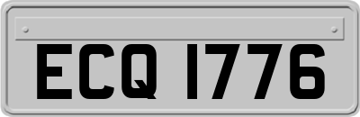 ECQ1776
