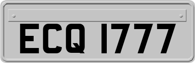 ECQ1777