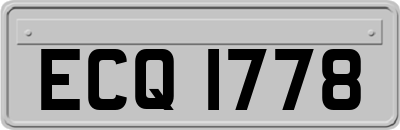 ECQ1778