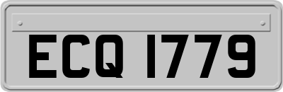 ECQ1779