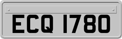 ECQ1780