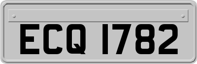 ECQ1782