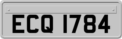 ECQ1784