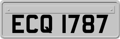 ECQ1787