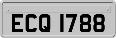 ECQ1788