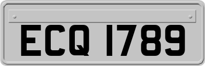 ECQ1789