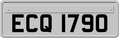 ECQ1790