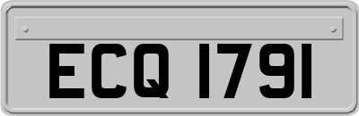 ECQ1791