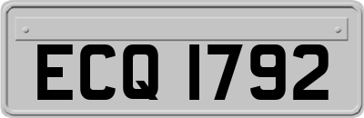 ECQ1792