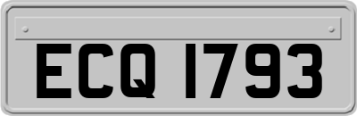 ECQ1793