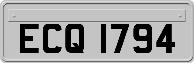 ECQ1794