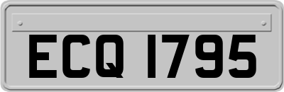 ECQ1795