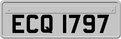 ECQ1797