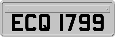 ECQ1799