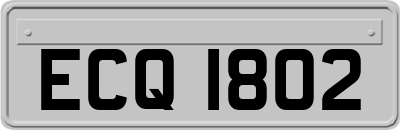 ECQ1802