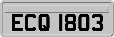 ECQ1803