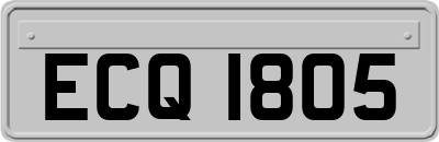 ECQ1805