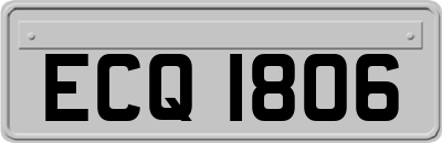 ECQ1806