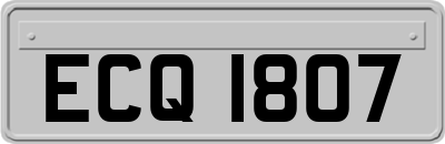 ECQ1807