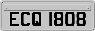 ECQ1808