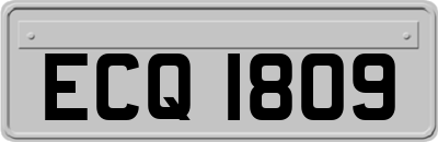 ECQ1809