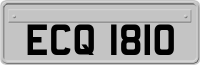 ECQ1810