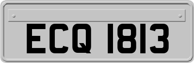ECQ1813