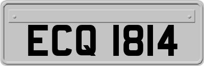 ECQ1814