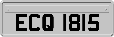 ECQ1815