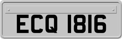 ECQ1816