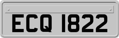 ECQ1822