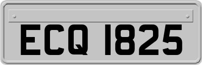 ECQ1825