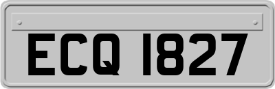 ECQ1827