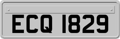 ECQ1829