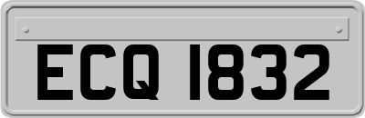 ECQ1832