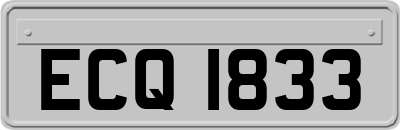 ECQ1833